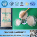 21%Min Ca, Dicalcium Phosphate (DCP)